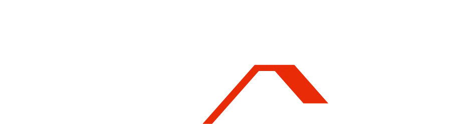 picxm logo