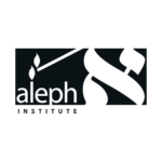 aleph-institute-logo-black