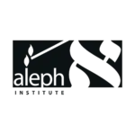 aleph-institute-logo-black