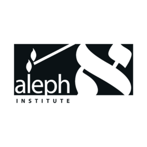 aleph-institute-logo-black