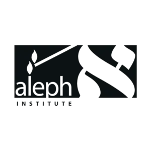 aleph-institute-logo-black