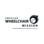american-wheelchair-mission-logo-black