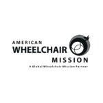american-wheelchair-mission-logo-black