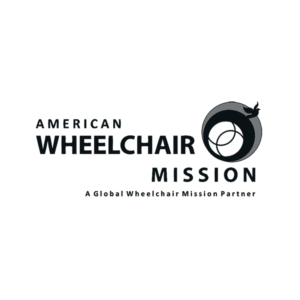 american-wheelchair-mission-logo-black