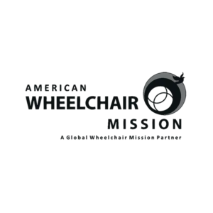 american-wheelchair-mission-logo-black