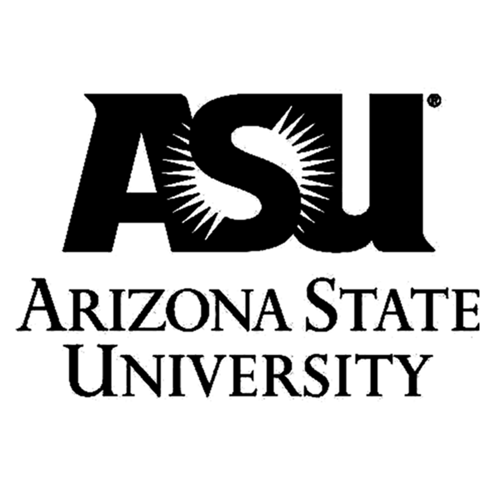 arizona-state-university-logo