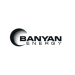 banyan-energy-logo-black