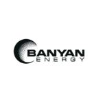 banyan-energy-logo-black