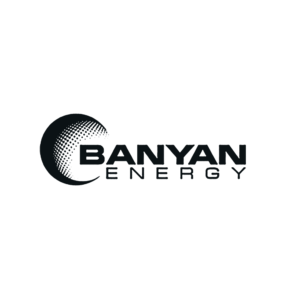 banyan-energy-logo-black