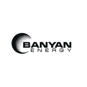 banyan-energy-logo-black