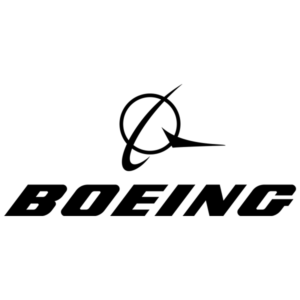 boeing-logo
