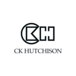 ck-hutchison-logo-black