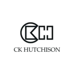 ck-hutchison-logo-black