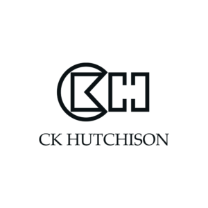 ck-hutchison-logo-black