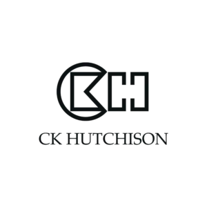 ck-hutchison-logo-black