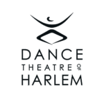 dance-theatre-harlem-logo-black