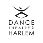 dance-theatre-harlem-logo-black