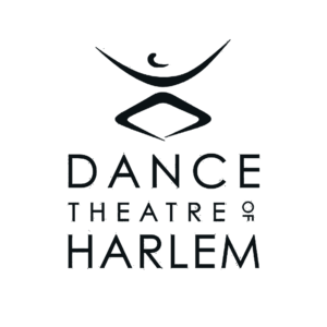 dance-theatre-harlem-logo-black