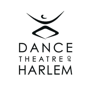 dance-theatre-harlem-logo-black