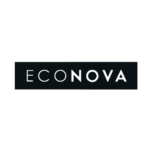 econova-logo-black