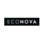 econova-logo-black