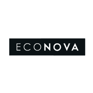 econova-logo-black