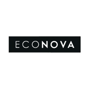 econova-logo-black