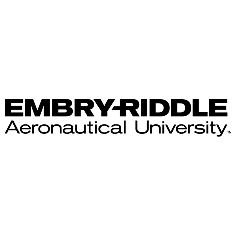 embry-riddle-aeronautical-university-logo