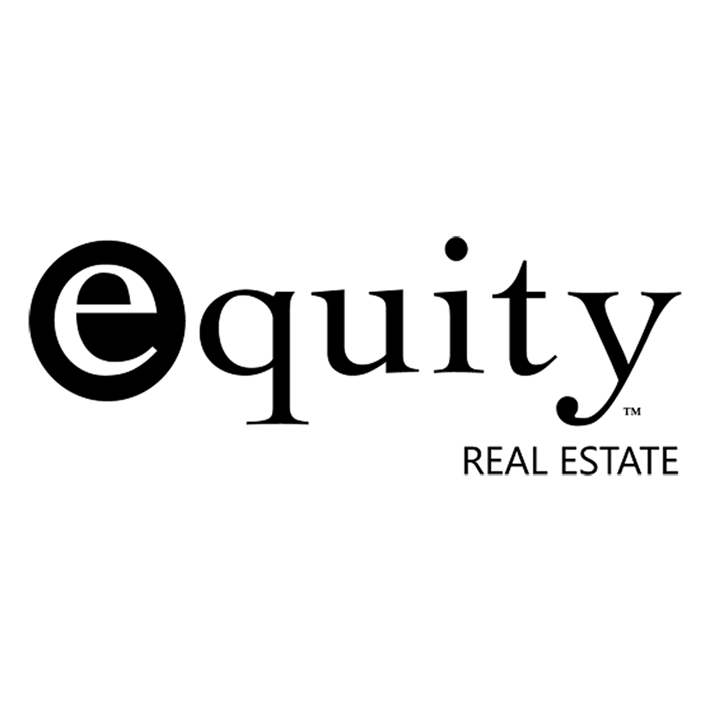 equity-real-estate-logo