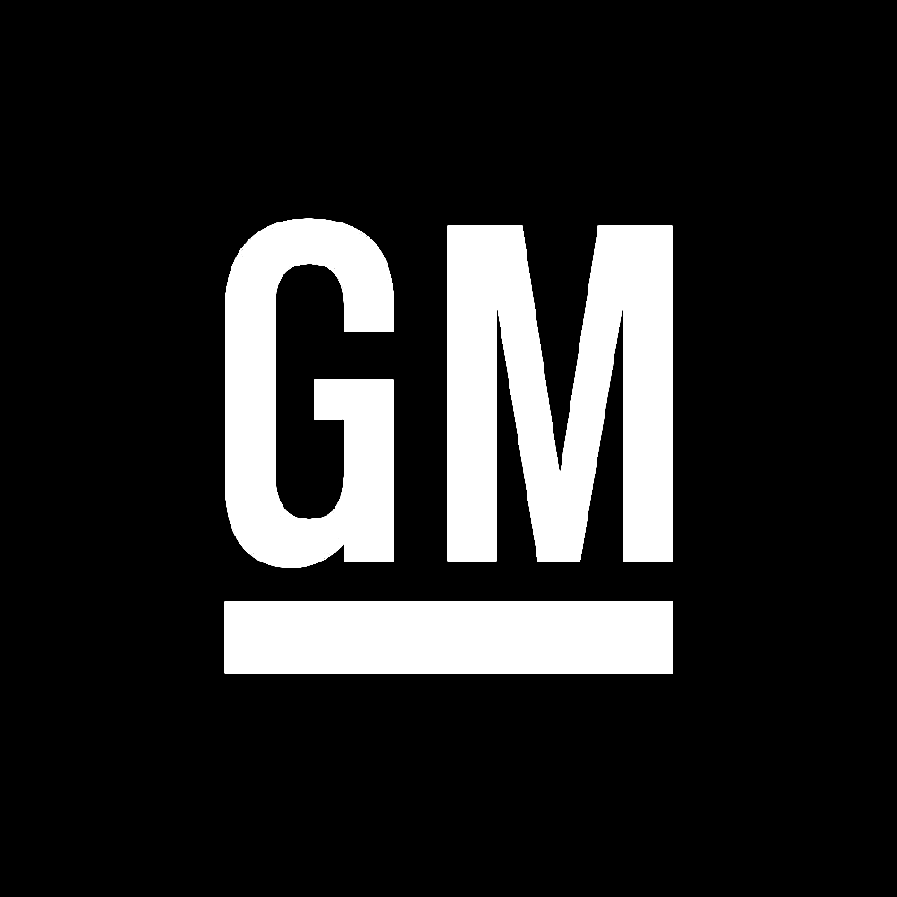 gm-logo