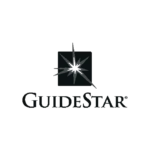 guidestar-logo-black