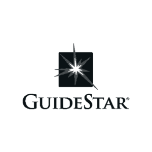 guidestar-logo-black