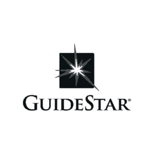 guidestar-logo-black