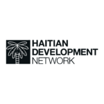 haitian-development-network-logo-black