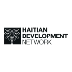 haitian-development-network-logo-black