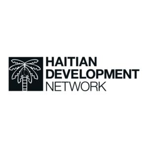 haitian-development-network-logo-black