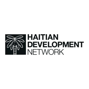 haitian-development-network-logo-black