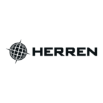 herren-logo-black