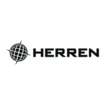 herren-logo-black