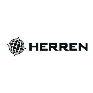 herren-logo-black