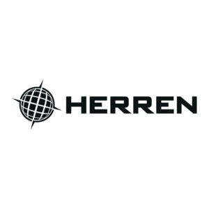 herren-logo-black