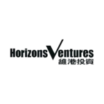horizon-ventures-logo-black