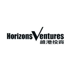 horizon-ventures-logo-black