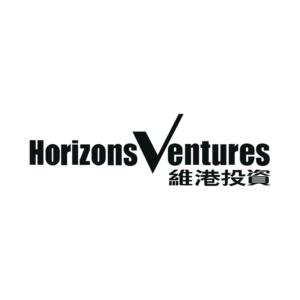 horizon-ventures-logo-black