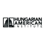 hungarian-american-institute-logo-black