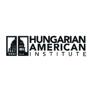 hungarian-american-institute-logo-black