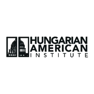 hungarian-american-institute-logo-black