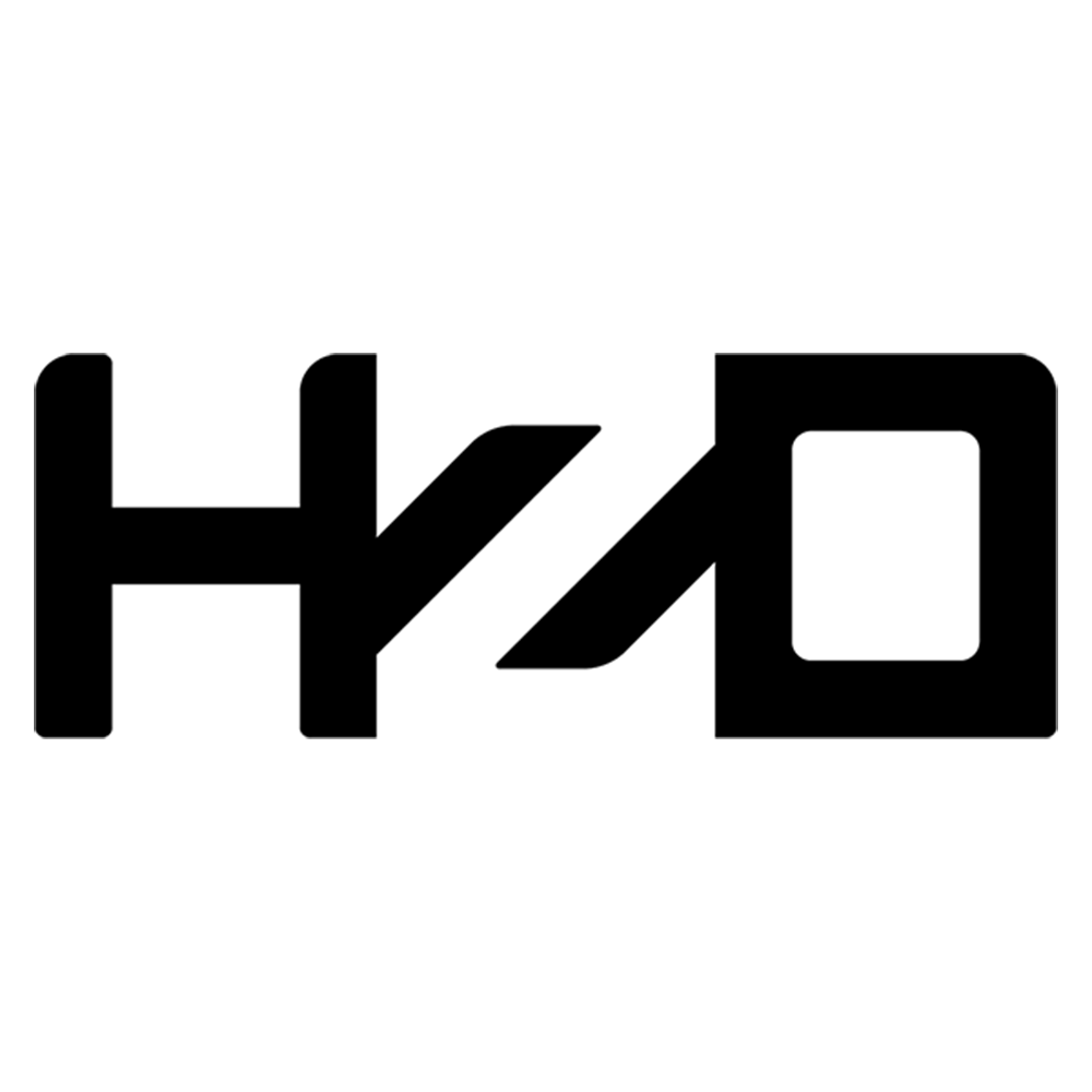 hzo-logo