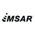 imsar-logo-black