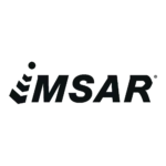 imsar-logo-black